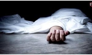 Surajpur Crime