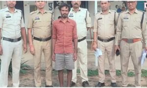 Surajpur murder