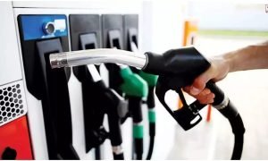 Surguja Fuel Crisis :