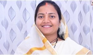 Surguja News