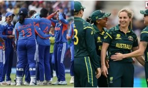 T20 World Cup 2026