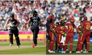 T20 World Cup
