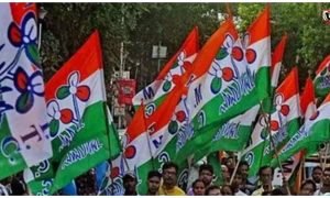TMC Bar Council Election