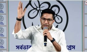 TMC Crisis