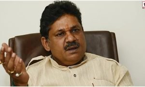 TMC Crisis