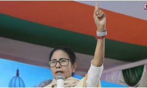 TMC Nagaon Bypoll