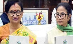 TMC News
