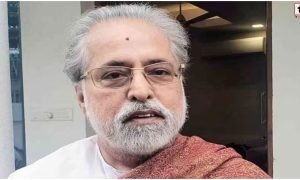 TMC Rebel MP