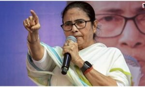 TMC Symbol Row