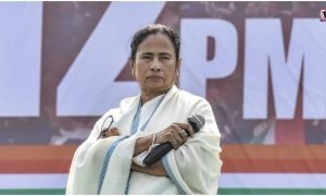 TMC Symbol Row