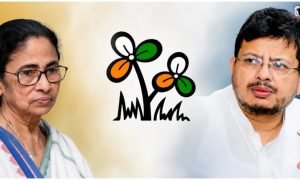TMC Symbol Row