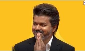 Tamil Nadu Free Scheme