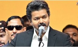 Tamil Nadu Gold Ring Scheme