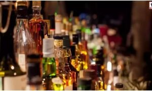 Tamil Nadu Liquor Quality