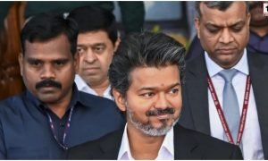 Tamil Nadu News