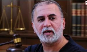 Tarun Tejpal Supreme Court