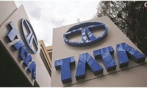 Tata Sons AGM