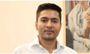 Teacher Recruitment Scam