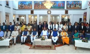 Teachers Day 2026