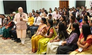 Teachers Day 2026