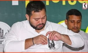 Bihar Election 2025: