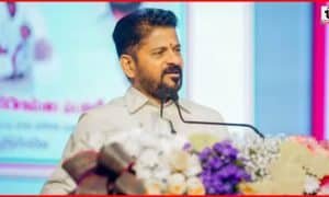 Telangana Parent Care Law