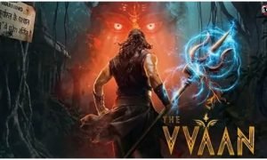 The Vvaan X Review
