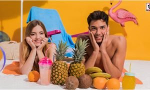 Tips for Heatwave