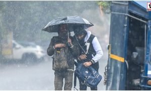 Today Weather