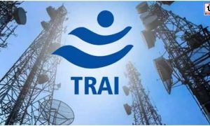 Truecaller Update : TRAI का Truecaller को बड़ा आदेश, सरकारी और आधिकारिक कॉल्स से हटाना होगा स्पैम लेबल