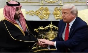 Trump-Iran War Strategy
