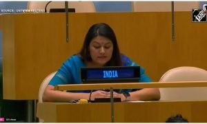 UNGA 2026