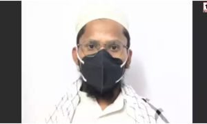 UP ATS Action
