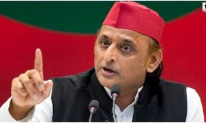 UP Assembly Session