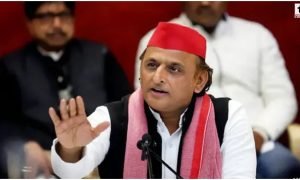 UP Election 2027
