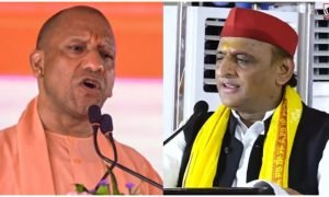 UP Election 2027
