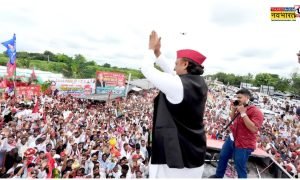 UP Election 2027