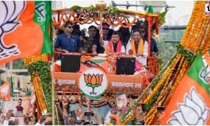 UP Election 2027