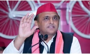 UP Election 2027