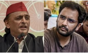 UP Election 2027