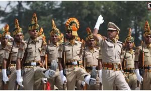 UP Govt Jobs 2026