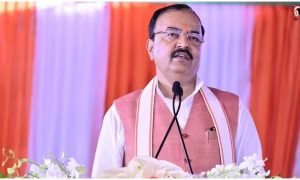 UP Women Loan Scheme