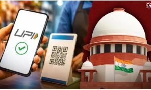 UPI Charges