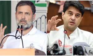UPI Charges Controversy