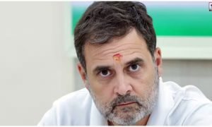 UPI Controversy