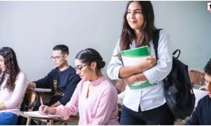 UPPSC Recruitment 2026