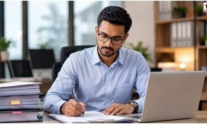 UPSSSC Result 2026