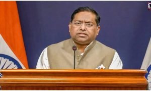 US 100% Tariff