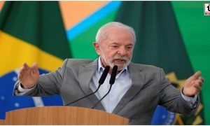 US Brazil Trade