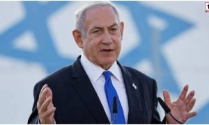 US Iran Agreement